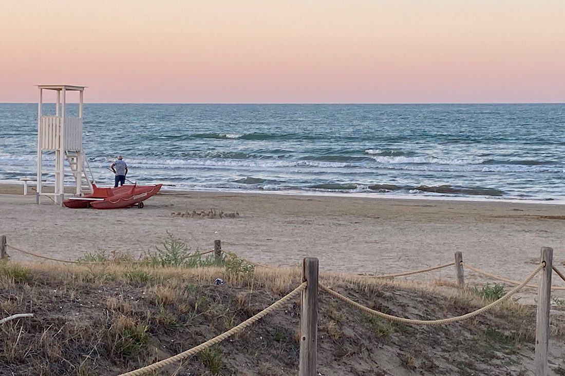 senigallia